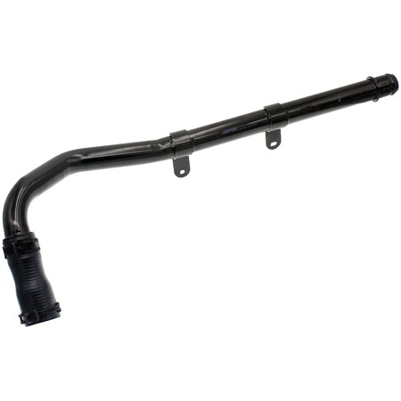 Dorman Heater Hose Assembly 626-331